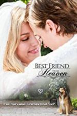 Watch Best Friend from Heaven 9movies
