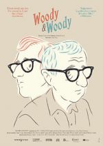 Watch Woody & Woody 9movies
