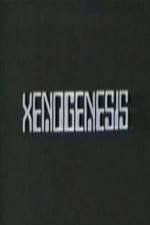 Watch Xenogenesis 9movies