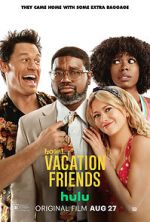 Watch Vacation Friends 9movies