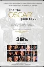 Watch And the Oscar Goes To... 9movies