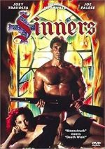 Watch Sinners 9movies