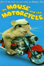 Watch The Mouse And The Motercycle 9movies