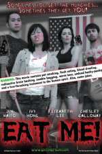 Watch Eat Me! 9movies