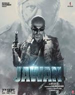 Watch Jawan 9movies