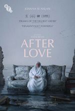 Watch After Love 9movies