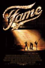 Watch Fame 9movies