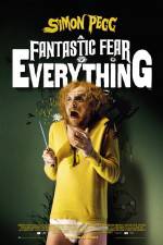 Watch A Fantastic Fear of Everything 9movies