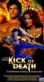 Watch Kick of Death 9movies