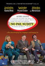 Watch No Pay, Nudity 9movies