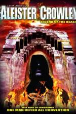 Watch Aleister Crowley: Legend of the Beast 9movies