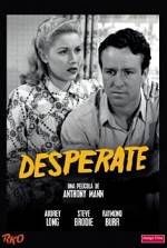 Watch Desperate 9movies
