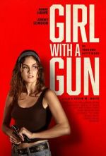 Watch Girl with a Gun 9movies