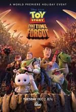 Watch Toy Story That Time Forgot (TV Short 2014) 9movies