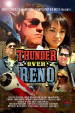 Watch Thunder Over Reno 9movies