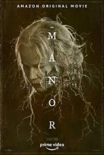 Watch The Manor 9movies