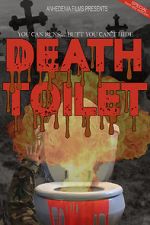 Watch Death Toilet 9movies