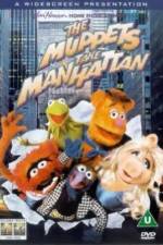 Watch The Muppets Take Manhattan 9movies