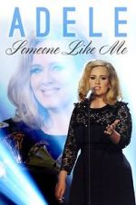 Watch Adele: Someone Like Me 9movies