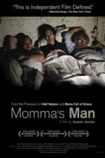 Watch Momma's Man 9movies