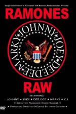 Watch Ramones Raw 9movies