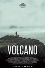 Watch Volcano 9movies