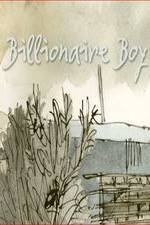 Watch Billionaire Boy 9movies