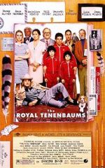 Watch The Royal Tenenbaums 9movies