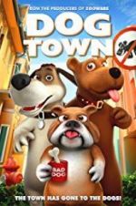 Watch Dog Town 9movies