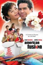 Watch American Fusion 9movies
