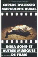 Watch India Song 9movies