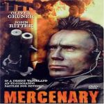 Watch Mercenary 9movies