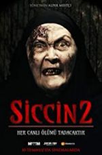 Watch Siccin 2 9movies