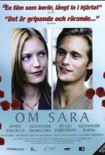 Watch Om Sara 9movies