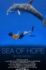 Watch Sea of Hope: America\'s Underwater Treasures 9movies
