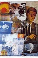 Watch Robert Rauschenberg: Pop Art Pioneer 9movies