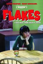Watch Flakes 9movies