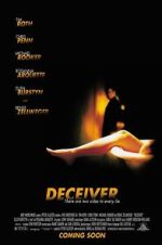 Watch Deceiver 9movies