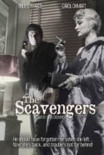 Watch The Scavengers 9movies