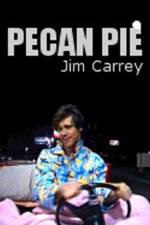 Watch Pecan Pie 9movies