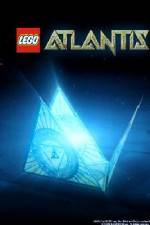 Watch Lego Atlantis 9movies