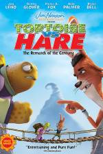 Watch Unstable Fables: Tortoise vs. Hare 9movies