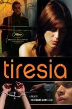 Watch Tiresia 9movies