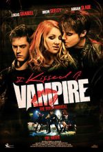 Watch I Kissed a Vampire 9movies