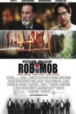 Watch Rob the Mob 9movies