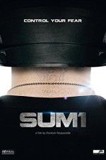 Watch Alien Invasion: S.U.M.1 9movies