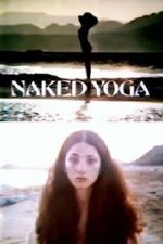 Watch Naked Yoga 9movies