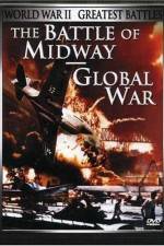 Watch The Battle of Midway 9movies