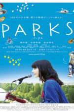 Watch Parks 9movies