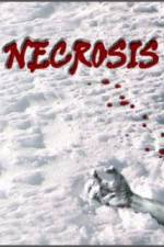 Watch Necrosis 9movies